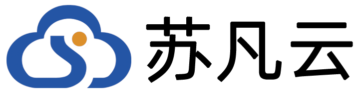 苏凡云 Logo